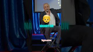 Kumail Nanjiani Has An illegitimate Child 😂😱😂 ft Dr Phil [upl. by Ahsinod892]