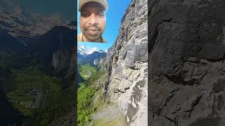 Flippy spinny stuf mountains adrenaline travel flying [upl. by Ebehp]