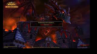 World of Warcraft rage compilation  Venoxis GDKP Rentner [upl. by Stringer741]