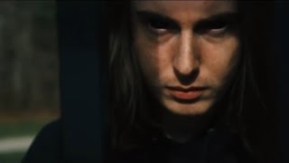 THE EVOLUTION OF GHOSTEMANE [upl. by Hoopen]