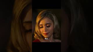 Temptation and equivocal are the first signs of love movie shorts viralvideo [upl. by Ruckman148]