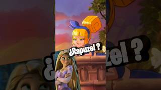 🔥 La Realeza 👑 Tiene A Su NUEVA TROPA de torre 😱 La Condeza De Dagas 🗡 clashroyale [upl. by Chandless]