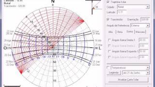 VIDEO AULA Analysis Sol Ar [upl. by Tosch]