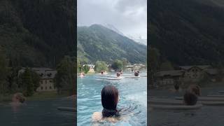 chamonix QCTerme [upl. by Lattonia]