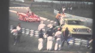 WATKINS GLEN CAN AM 1980 [upl. by Corbin496]