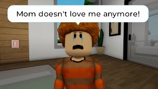 All of my FUNNY “BILLY” MEMES in 1 HOUR😂 Roblox Compilation [upl. by Christensen]