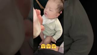 So cute Baby Feeding Milk 🍼 baby cutebaby babyboy cute ytshorts cutebabyl tiktokbaby viral [upl. by Niarda830]