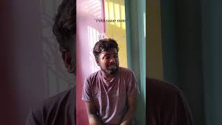 Pehli nazar mein  cover by Shivam Gupta  Atif Aslam [upl. by Ellerd601]