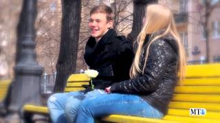 Muscovites Savor Spring at Patriarchs Ponds [upl. by Auqinahs]