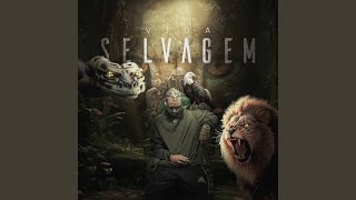 Vida Selvagem [upl. by Ilah]