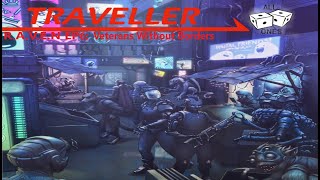 RAVEN EP5 Veterans Without Borders [upl. by Puglia]