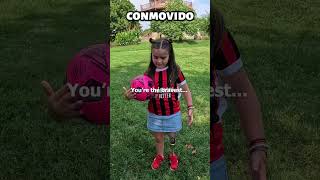 El Hizo Un Acto Simple Que Cambió La Vida De Esta Chica Discapacitada♿youtubeshorts shortsvideo [upl. by Gennaro]