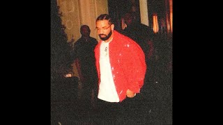 FREE Drake Type Beat 2024  quotJordanquot [upl. by Armington]