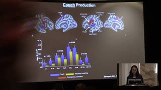 2023 Tutorial Basic Neurological Aspects of Voice Production An Overview – Kristina Simonyan MD [upl. by Eilrahc]