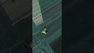 GTA4 molotoviga kukkumise trikk [upl. by Gnuj]