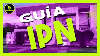 🔴✅ GUÍA IPN 2024 2025  MATERIAL DE ESTUDIO Shorts [upl. by Isac]