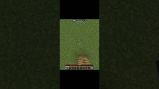 Minecraft MLGs  minecraft gaming [upl. by Aynik]