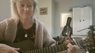 Cover of Diamonds and Rust by Joan Baez [upl. by Walford563]