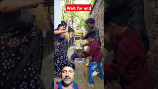 Ab sujon ka kya hoga🤔😱😜🤣 shorts shortvideo trending comedy funny comedyvideo funnyvideo [upl. by Esydnac]