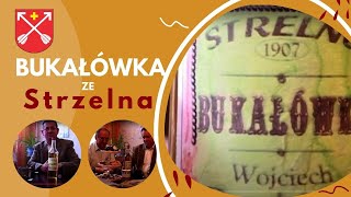 bukałówka ze Strzelna [upl. by Karisa542]