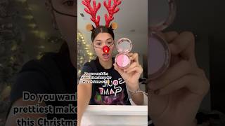 You can get it at ​⁠flowerknows viralvideo haul christmas music newyoutuber vlogmas [upl. by Malvina]