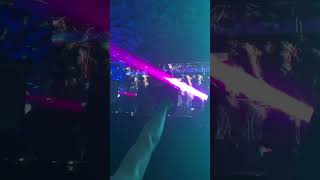 Billy Gillies  Coloursfest 2023 DHDSTYLE video [upl. by Maller]