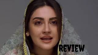 Jaan Nisar Episode 58 Teaser  Jaan Nisar Episode 58 Promo  Har Pal Geo [upl. by Hako220]