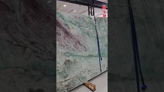 Some quartzite and quartz options bayarea homerenovation [upl. by Letsou]