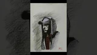 Eminem x D12 x 50 Cent Type Beat  quotI got peoplequot [upl. by Ytrebil]