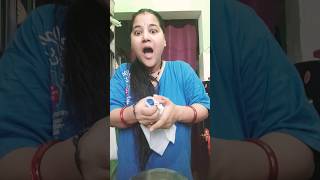 botal 🍶se Kiya amazing magic tricks🤔😳shorts viral bottle magictrending [upl. by Prussian558]