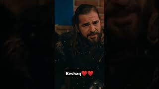 Ertugal gazi ka status ❤ ertugrul ertugrulghazi islamicstatus ertugrulstatus viralshorts [upl. by Ahsiket217]