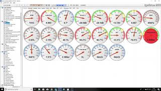 Ignitron  Why use it on Me7x vs quototherquot standalone pnp units2 [upl. by Phox]