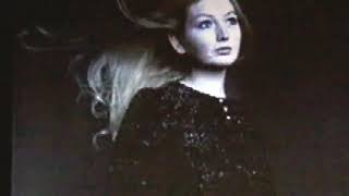 Mary Hopkin  Somewhere Over The Rainbow 1970  Allentown Jail 1970  Fields of St Etienne [upl. by Salangia]