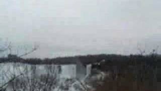 My trip to Niagara Falls Ontario Canada [upl. by Adil]