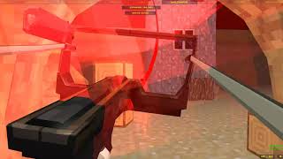 Xtreme Paintball Wars  WalkThrough PacoGames [upl. by Gildea910]