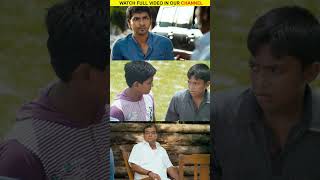 Inime evanum Crickette velaiyada koodadhu da  Watch full video👆 Damaal Dumeel vaibhav shorts [upl. by Nylynnej]