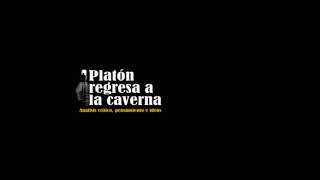 21junio2017 Dalmacio Negro  La Tradición Liberal y el Estado [upl. by Acey]