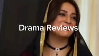 Jan Nisar Episode 58 Teaser  Jan Nisar Drama  Drama Reviews [upl. by Koch]