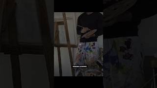 Men with these hobbies 👨🏻‍🍳🎨🖌️🤭✨trendingnow hobbies music trendingsong ytshorts [upl. by Arquit]