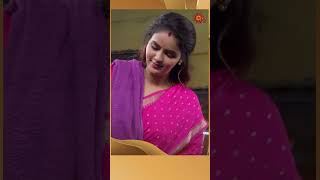 Kayal SunTV shorts tamilserial [upl. by Yennej978]