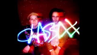 Classixx  Mixtape [upl. by Ethbin]