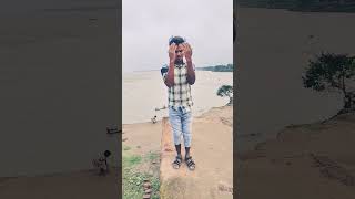 Jab wola game funny comedy suraj [upl. by Low]