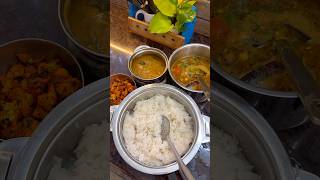 Strees uh kuraikka ipdium seiyyalama    Minivlog nov 23  shorts organizing trending food [upl. by Iaw888]