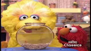 Sesame Street Episode 4000 FULL [upl. by Sabian]