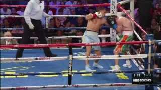 GENNADY GGG GOLOVKIN  HighlightsKnockouts [upl. by Roswald]