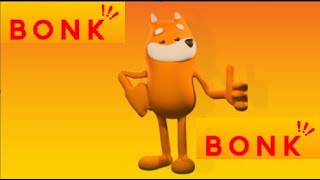 BONK Meme Coin News  Price Predictions  Could a New All Time High be on its way [upl. by Ybocaj]