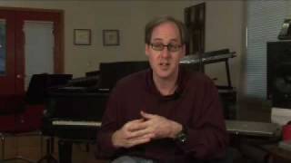 Jeff Beal APPALOOSA Movie Film Score Composer Interview [upl. by Bixler]