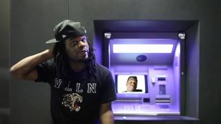 Im Broke Official Video Emmanuel amp Phillip Hudson [upl. by Ennaeed793]