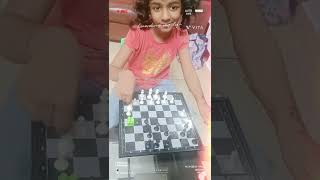 playing chess  hobbies learn new things [upl. by Hagen]