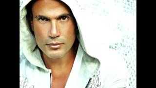 Amr Diab  Aslaha Betefrea  عمرو دياب  أصلها بتفرق [upl. by Jorgensen925]